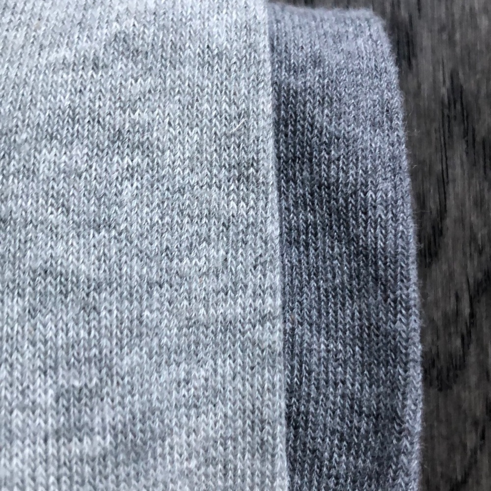 Zara girl’s bundle of two thighs - Picture 3 of 4